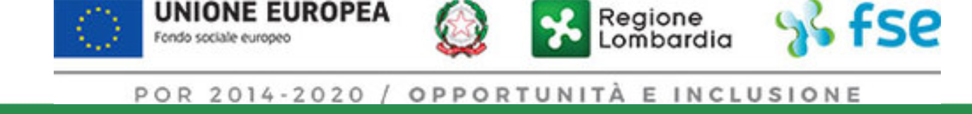 osTicket :: Staff Control Panel